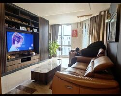 Parc Vista (D22), Condominium #546268421